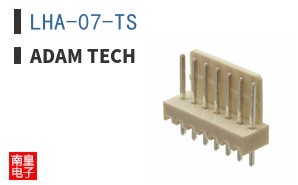 LHA-07-TS ͼƬ